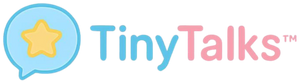 TinyTalks