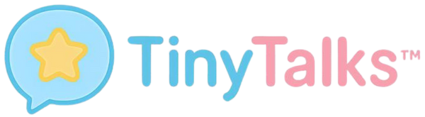 TINY TALKS